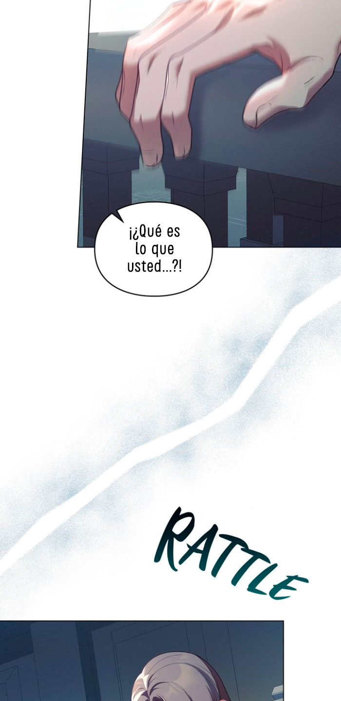 Traición a la dignidad Capítulo 29 - Página 13