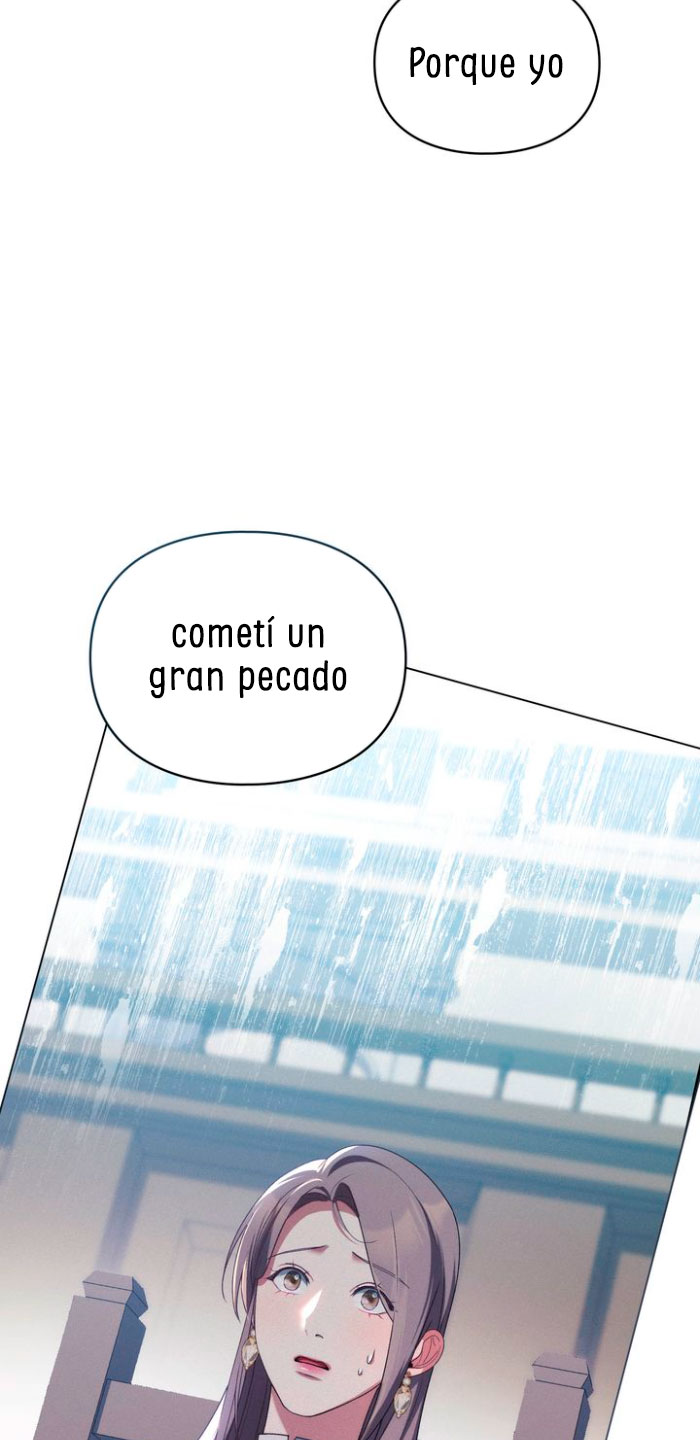 Traición a la dignidad Capítulo 29 - Página 23