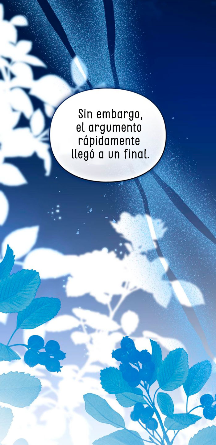 Traición a la dignidad Capítulo 29 - Página 34
