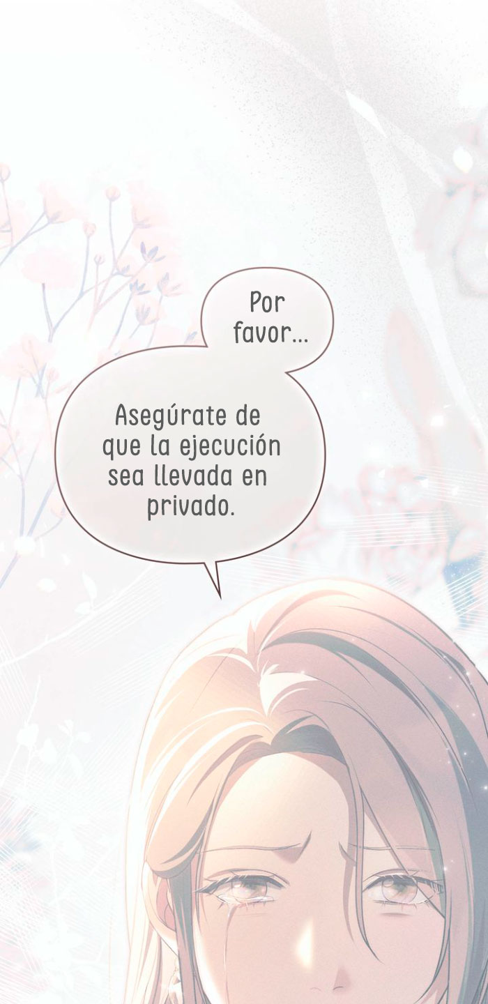 Traición a la dignidad Capítulo 29 - Página 6