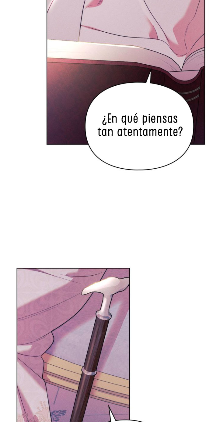 Traición a la dignidad Capítulo 29 - Página 75