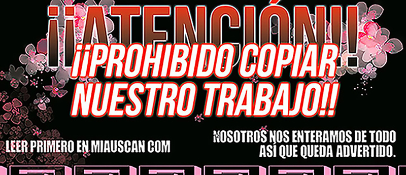 Traición a la dignidad Capítulo 31 - Página 1