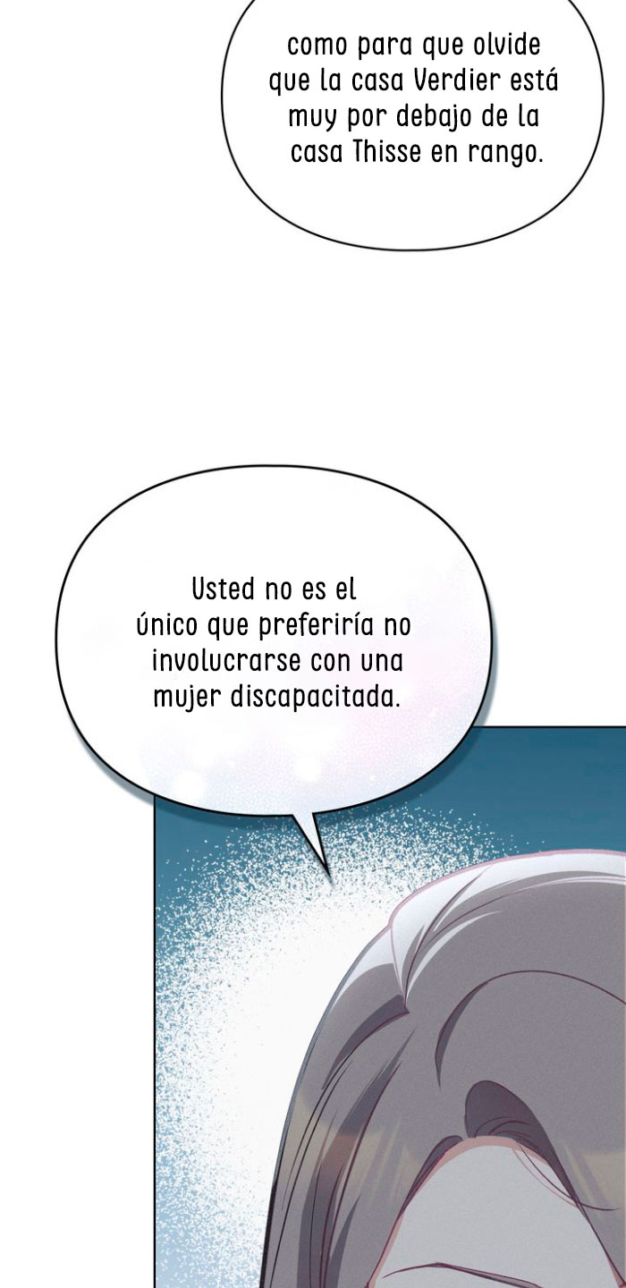 Traición a la dignidad Capítulo 4 - Página 11