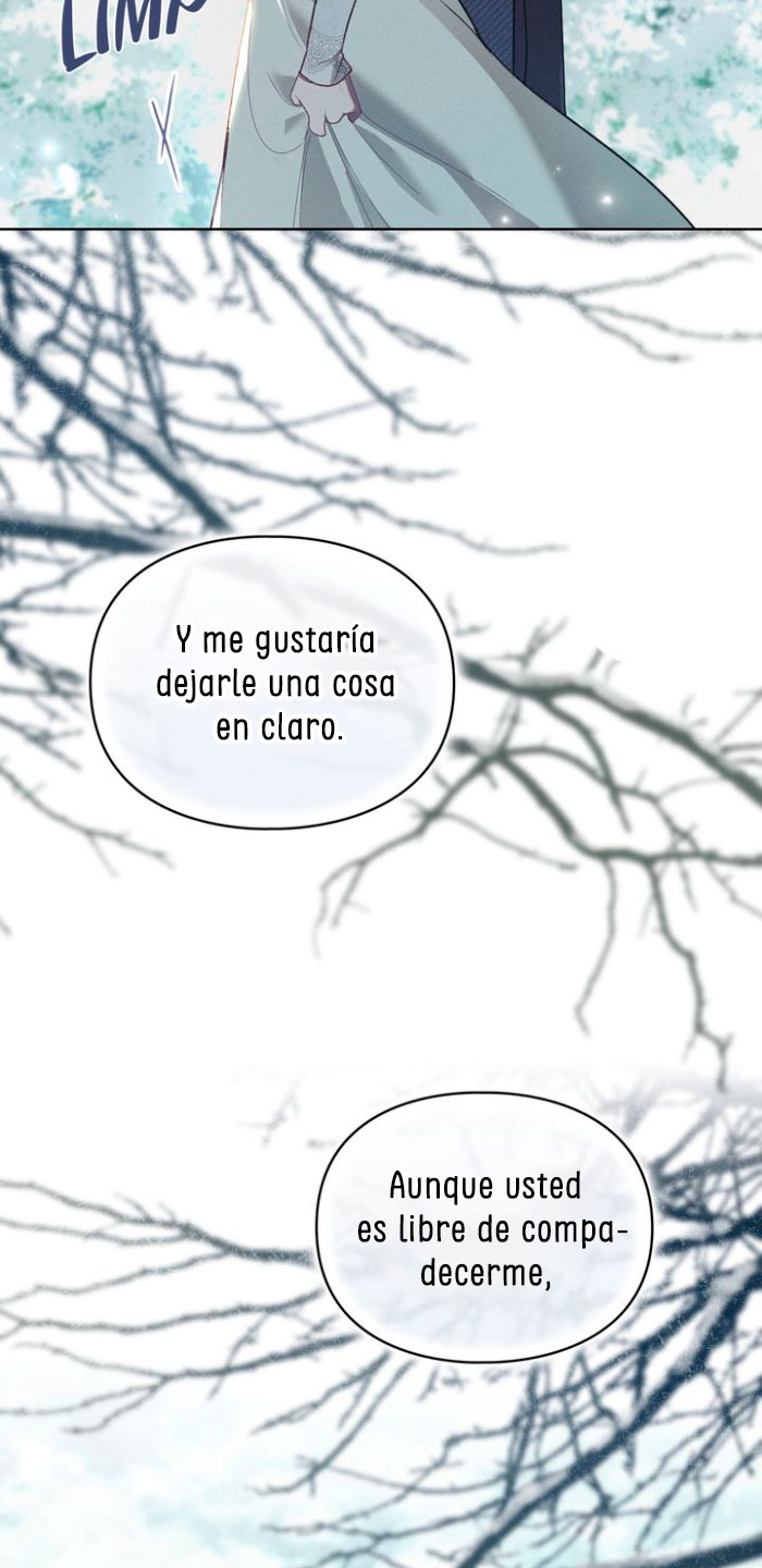 Traición a la dignidad Capítulo 4 - Página 15