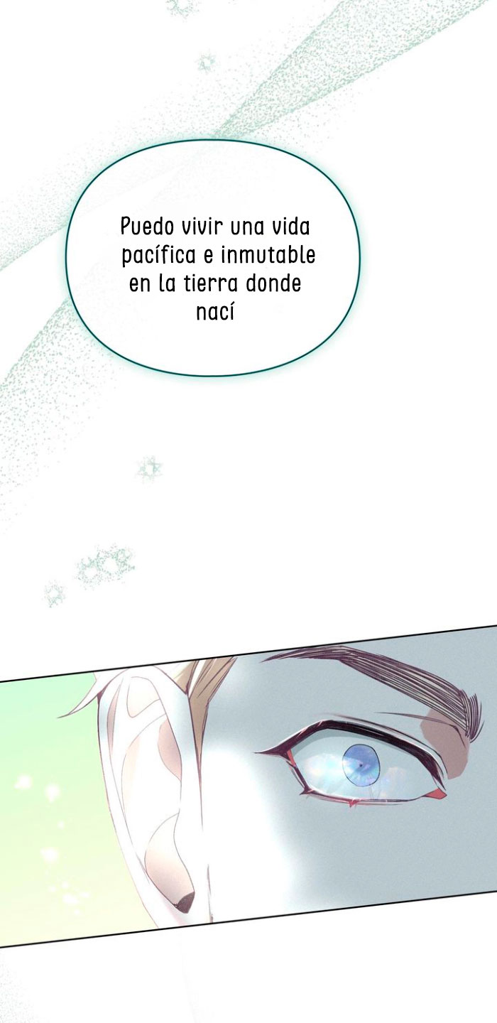 Traición a la dignidad Capítulo 4 - Página 21