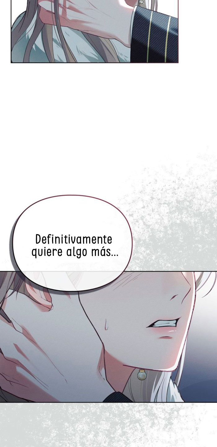 Traición a la dignidad Capítulo 4 - Página 5