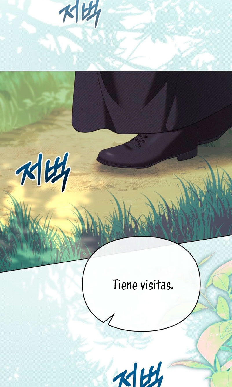 Traición a la dignidad Capítulo 47 - Página 22