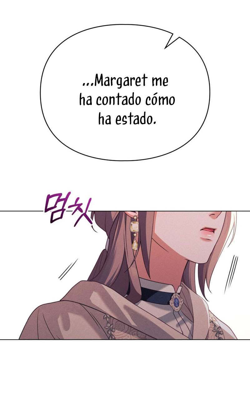 Traición a la dignidad Capítulo 47 - Página 30