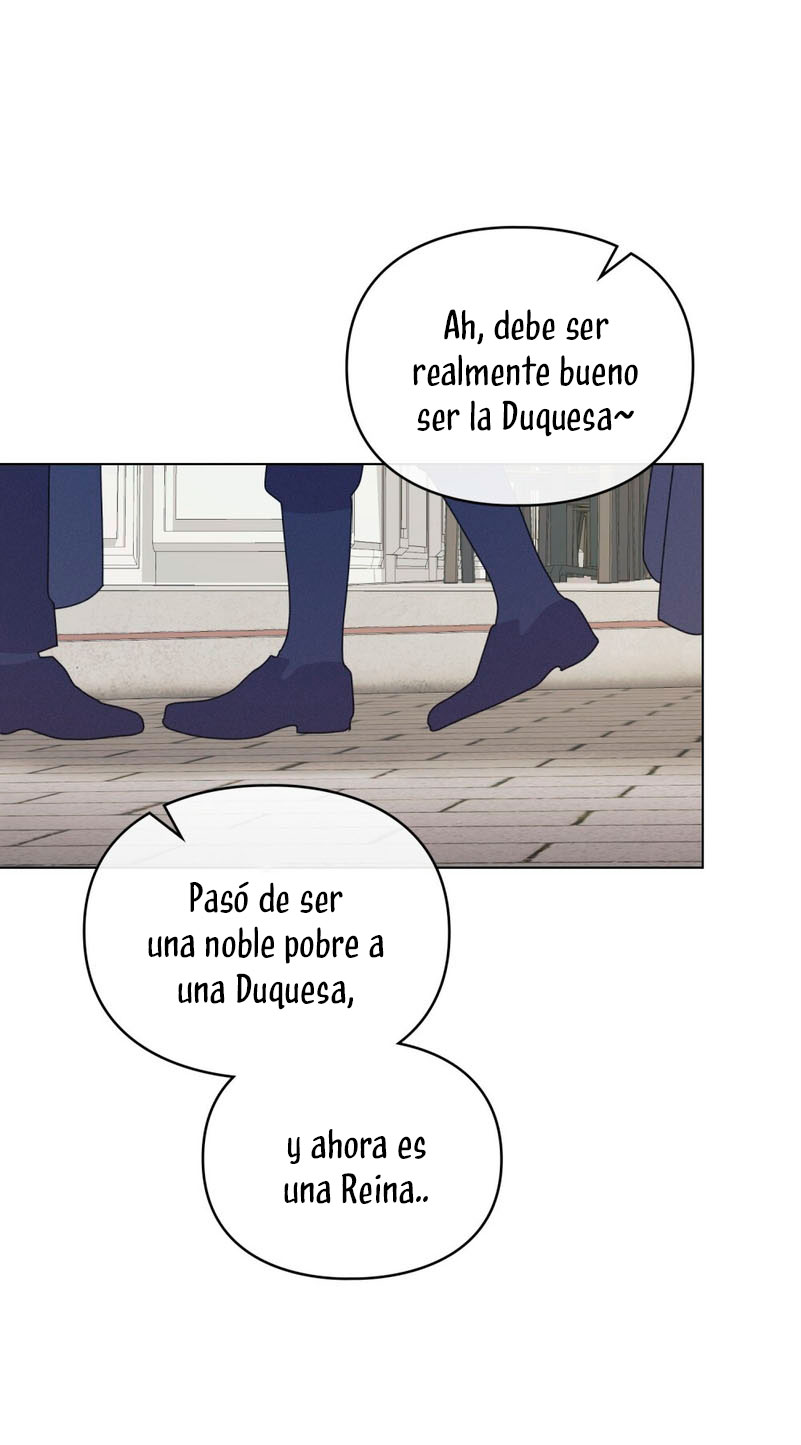 Traición a la dignidad Capítulo 47 - Página 8