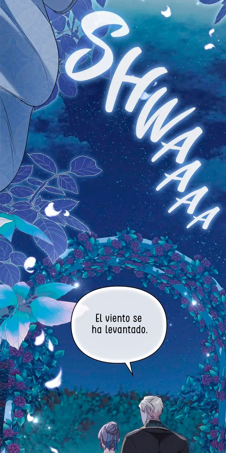 Traición a la dignidad Capítulo 5 - Página 61