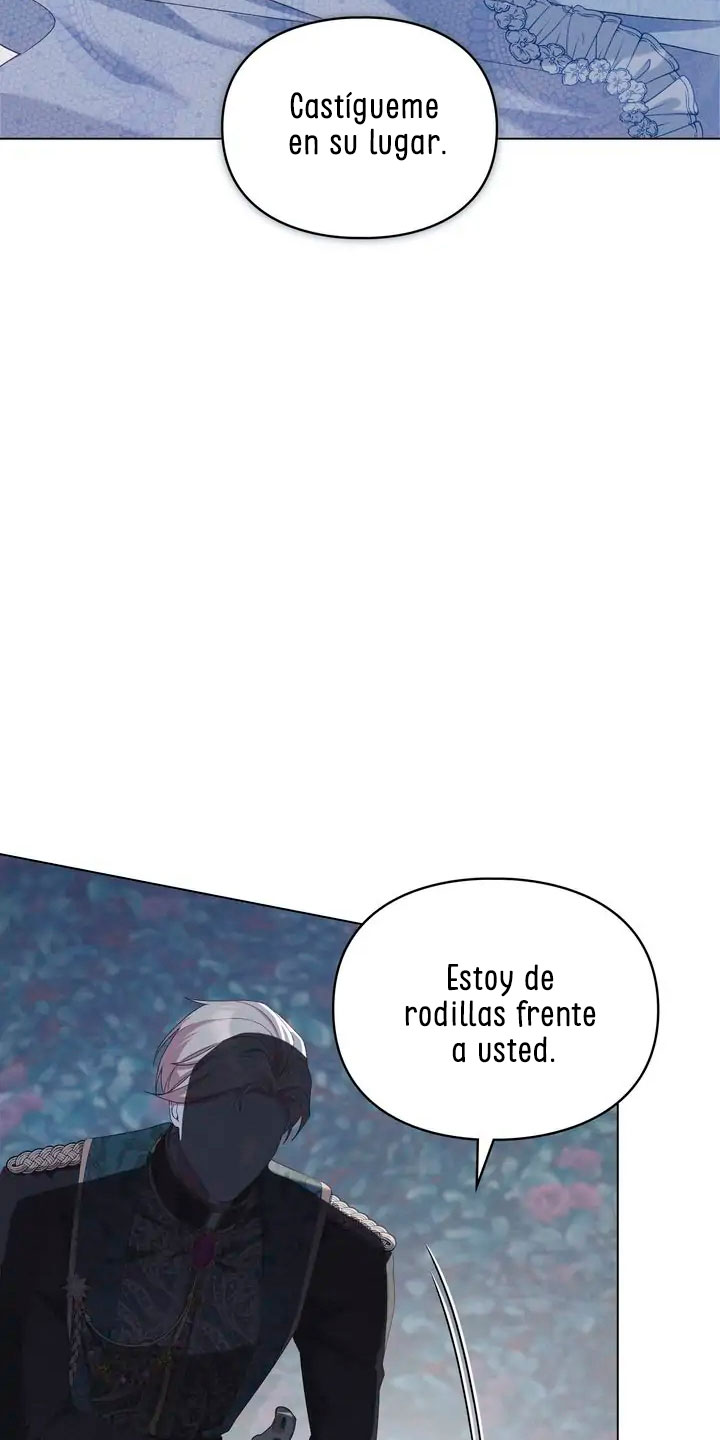 Traición a la dignidad Capítulo 6 - Página 42
