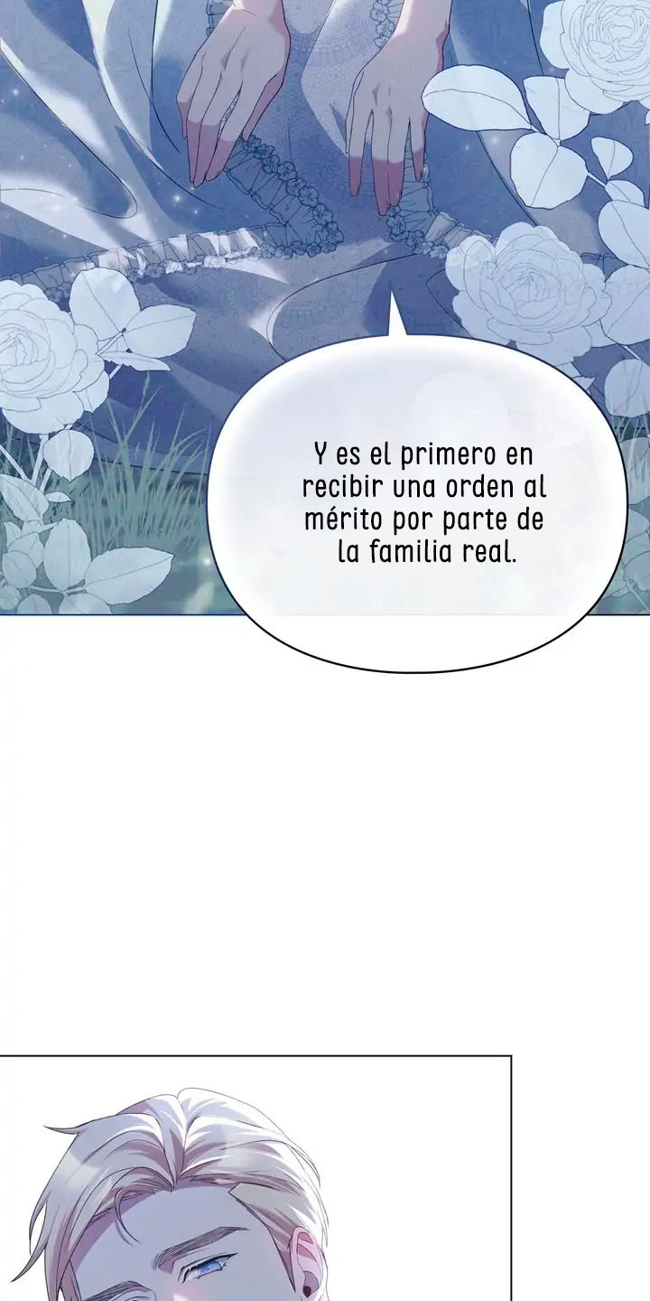 Traición a la dignidad Capítulo 6 - Página 52