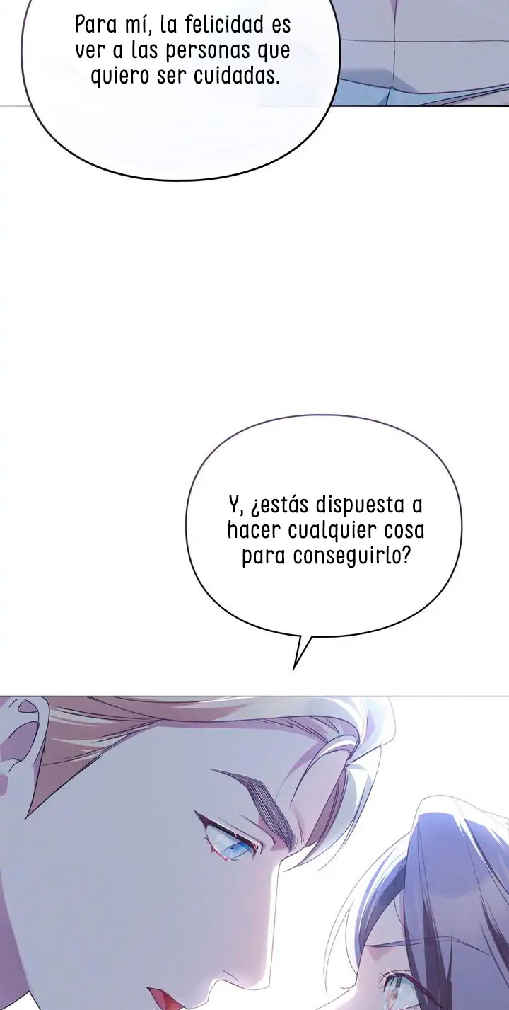 Traición a la dignidad Capítulo 7 - Página 12