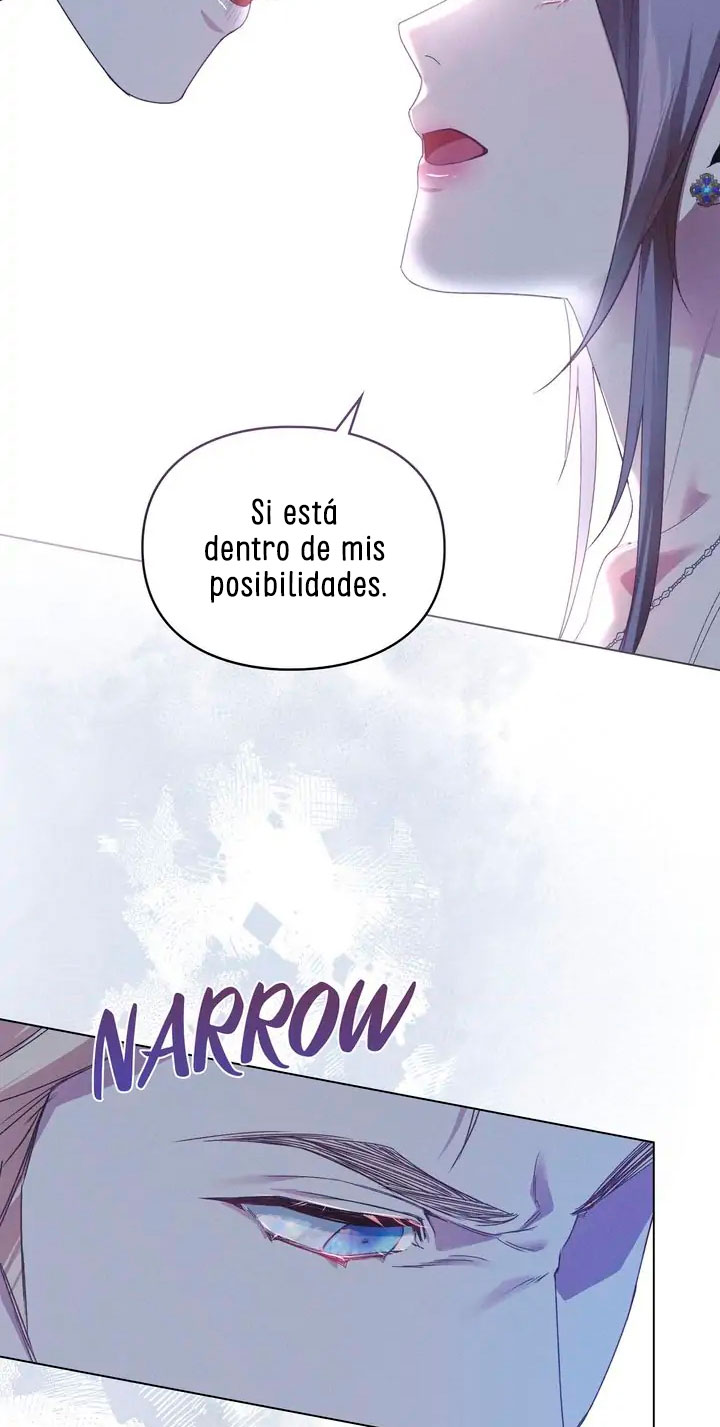 Traición a la dignidad Capítulo 7 - Página 13