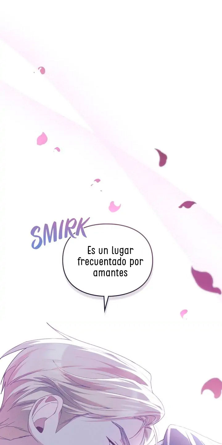 Traición a la dignidad Capítulo 7 - Página 23