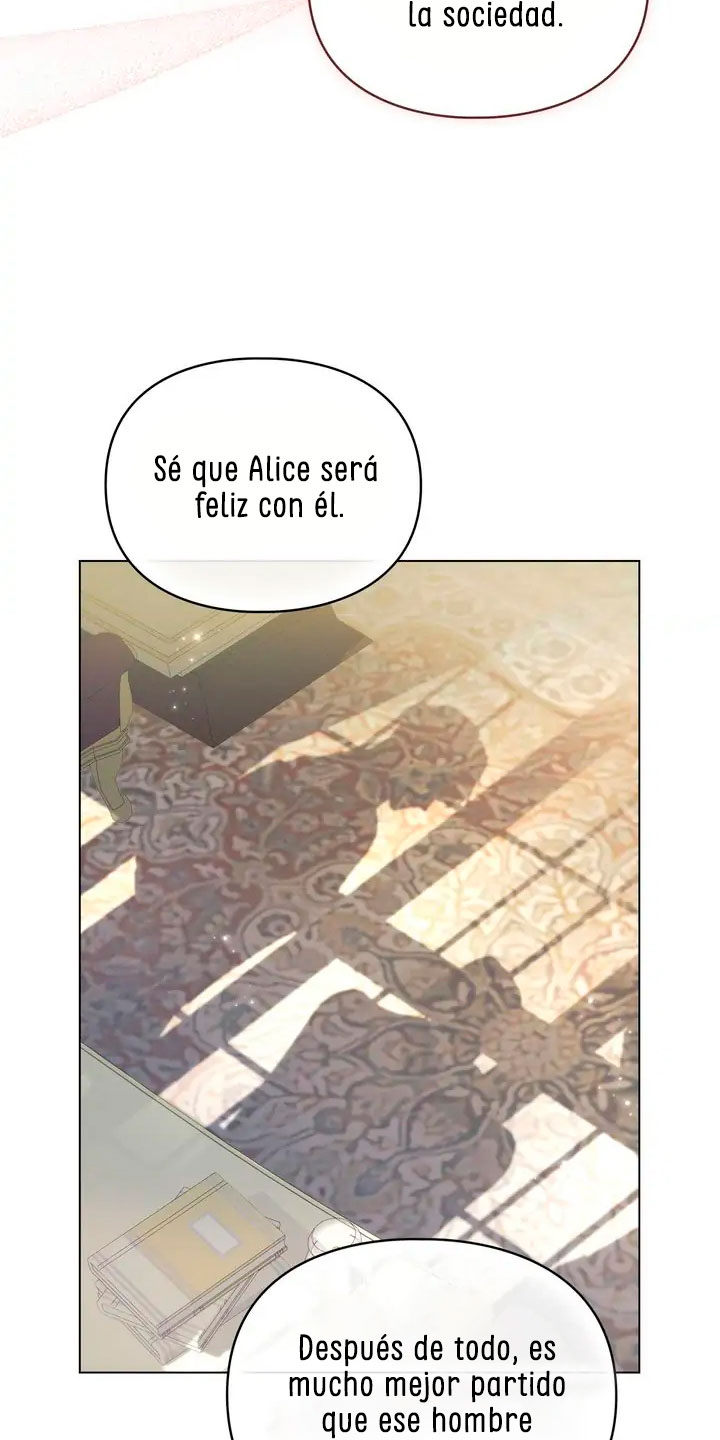 Traición a la dignidad Capítulo 7 - Página 49