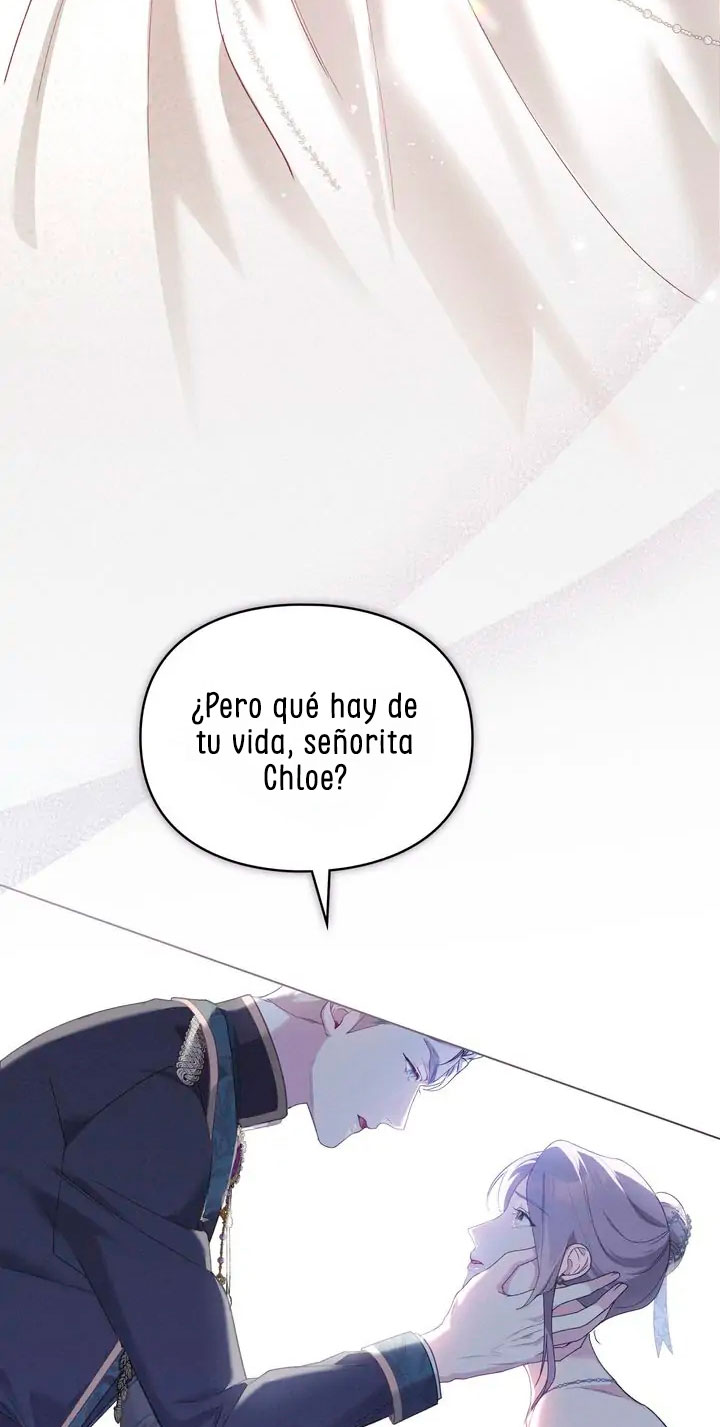 Traición a la dignidad Capítulo 7 - Página 9