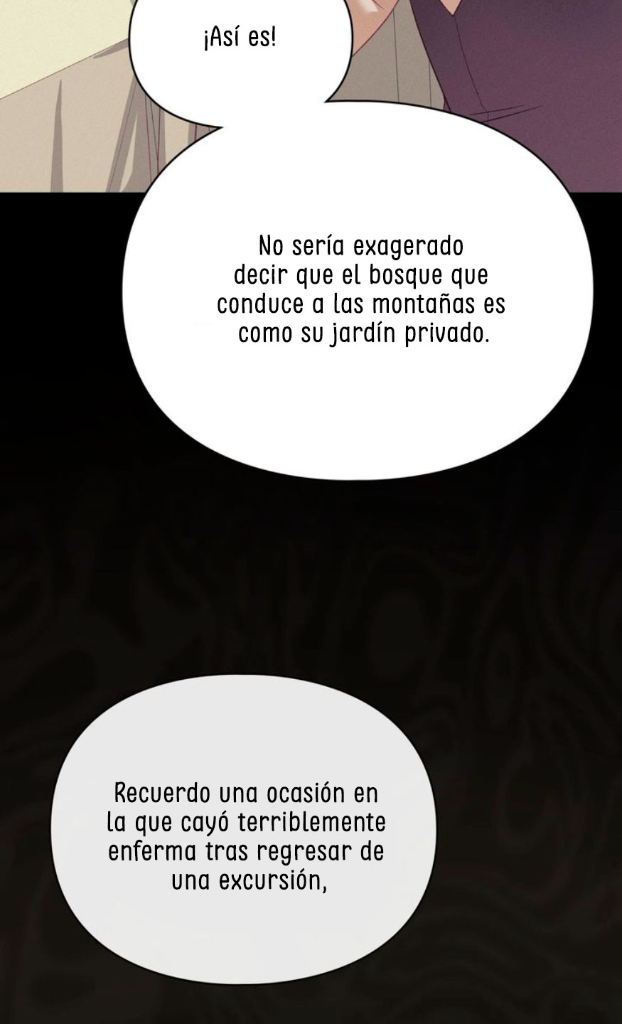 Traición a la dignidad Capítulo 8 - Página 16