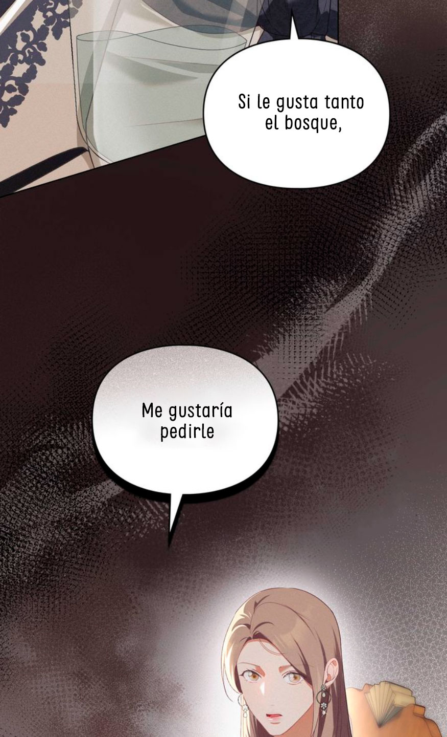 Traición a la dignidad Capítulo 8 - Página 25