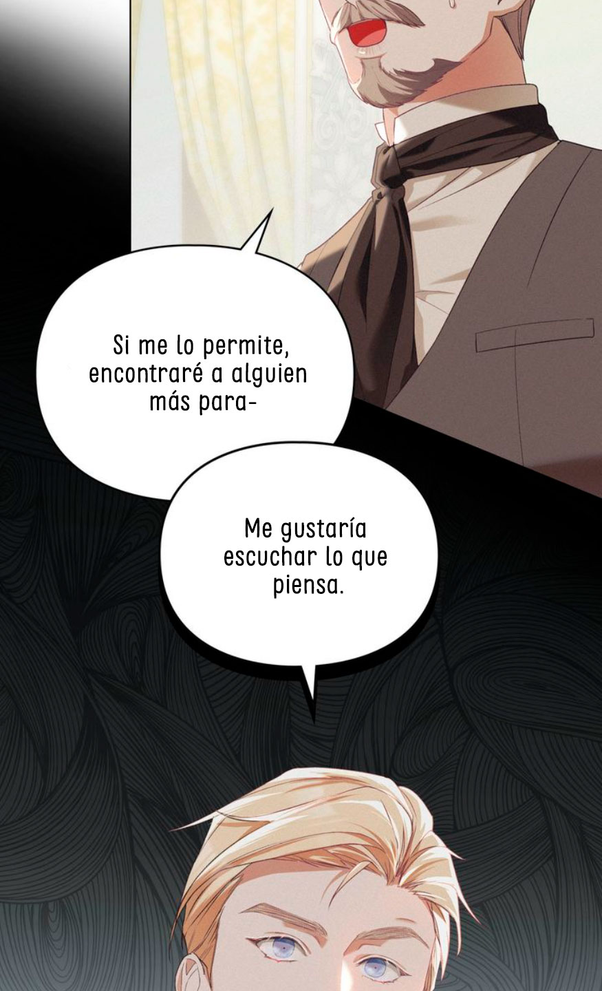 Traición a la dignidad Capítulo 8 - Página 28