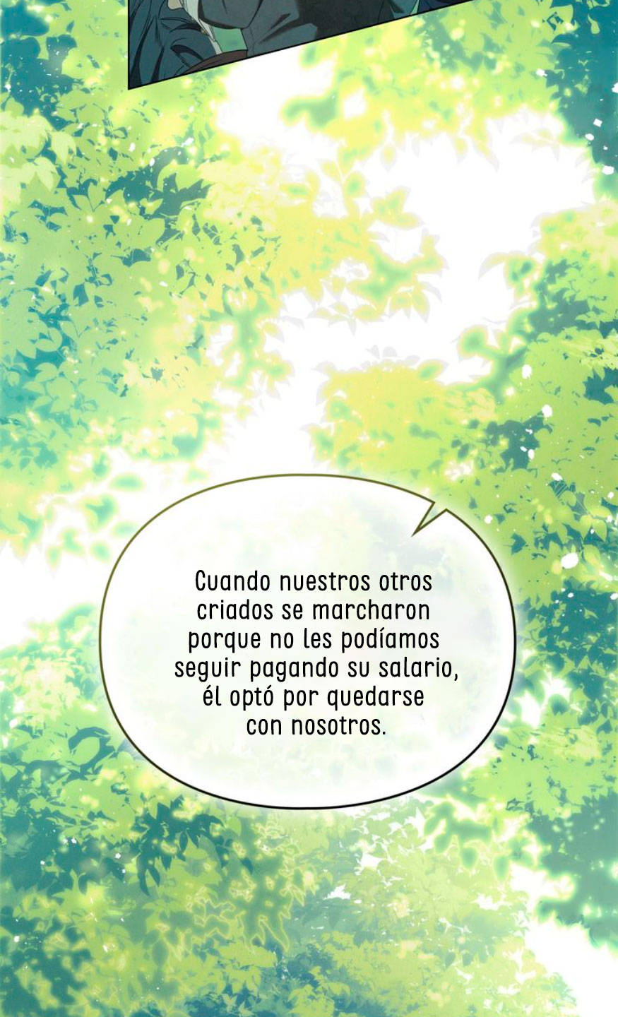 Traición a la dignidad Capítulo 8 - Página 57