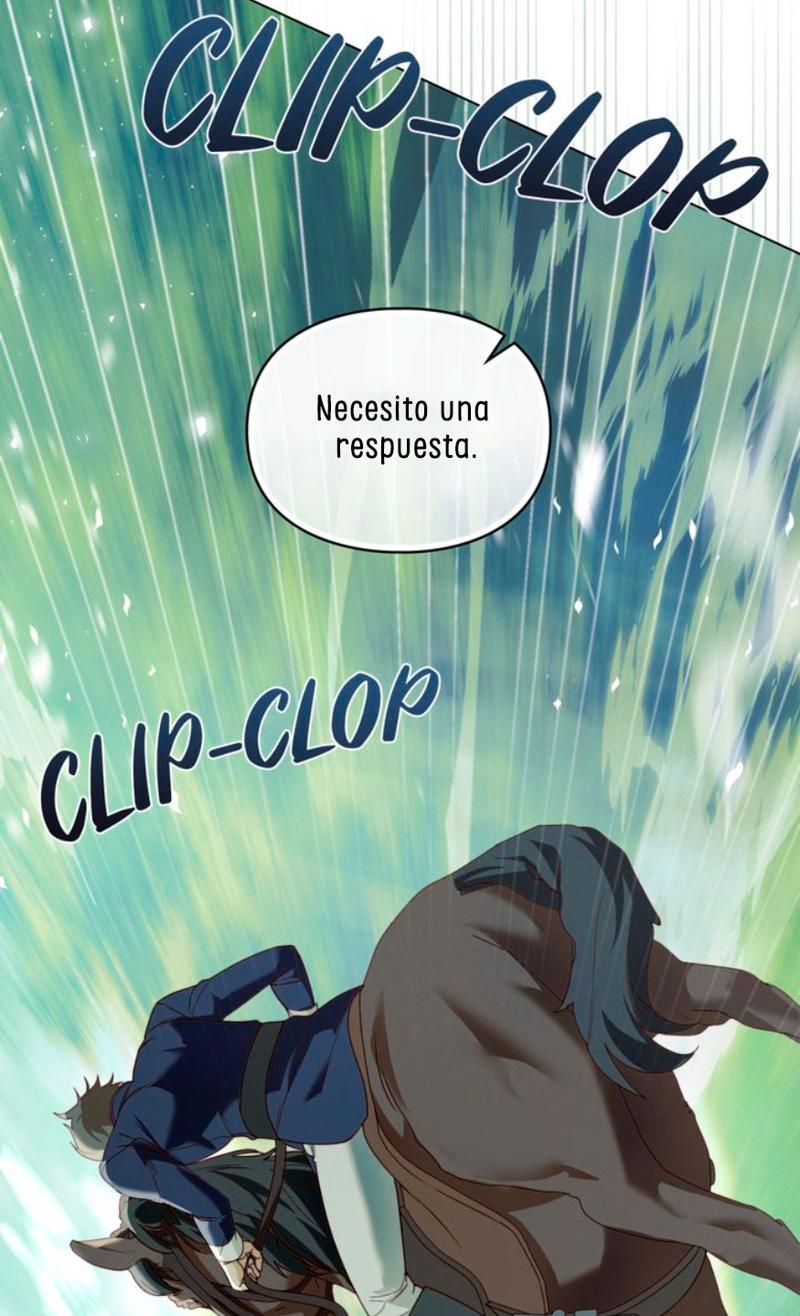 Traición a la dignidad Capítulo 8 - Página 66