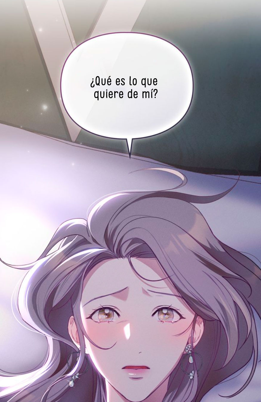 Traición a la dignidad Capítulo 9 - Página 105