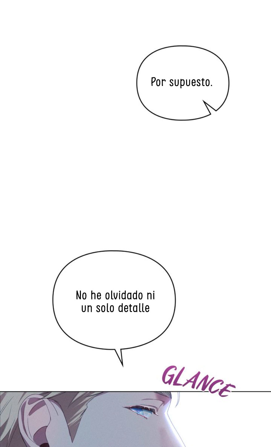 Traición a la dignidad Capítulo 9 - Página 26