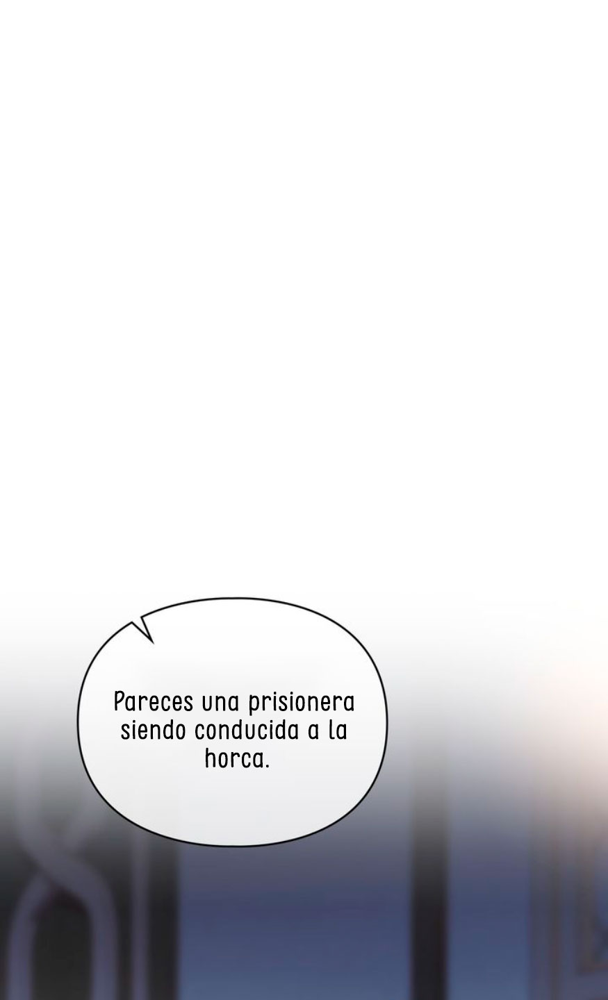 Traición a la dignidad Capítulo 9 - Página 32