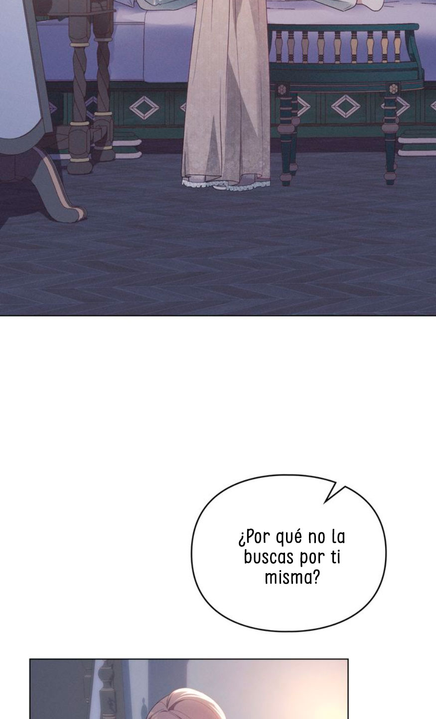 Traición a la dignidad Capítulo 9 - Página 37