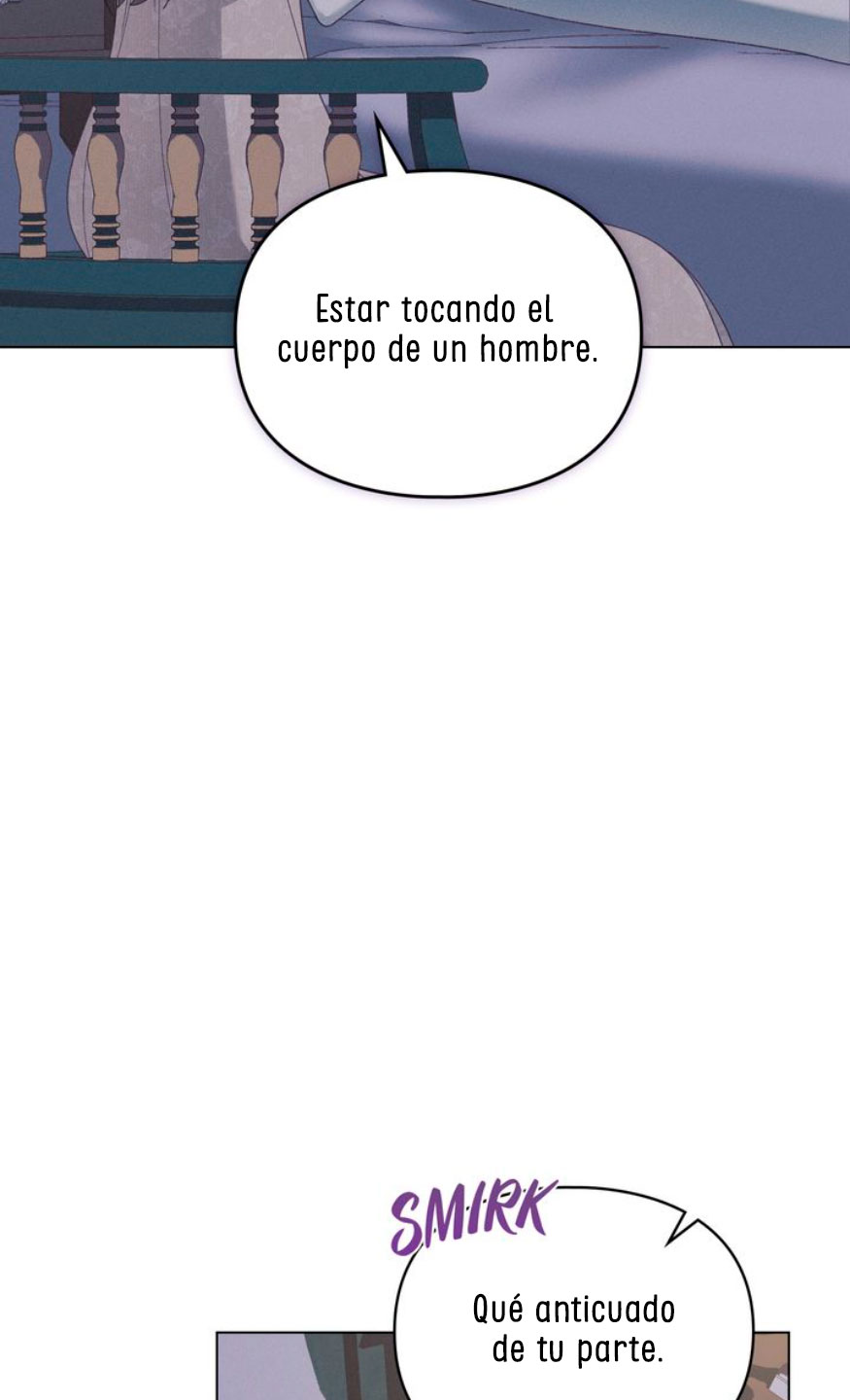 Traición a la dignidad Capítulo 9 - Página 42