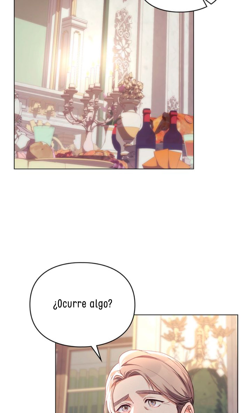 Traición a la dignidad Capítulo 9 - Página 5