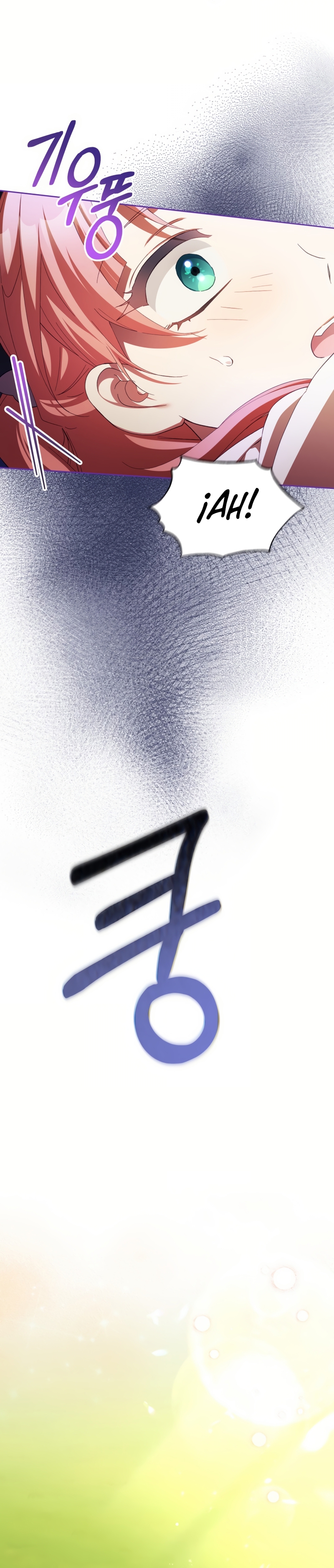 El diario de crianza con el Villano Capítulo 85 - Página 19