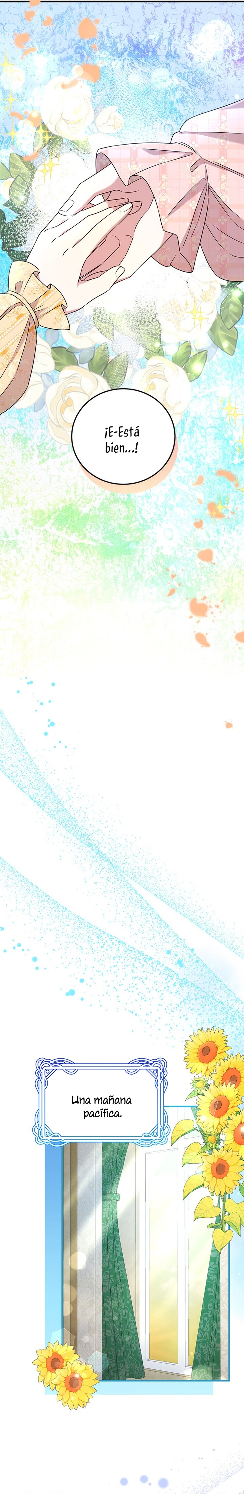 La guardería de la villana Capítulo 2 - Página 38