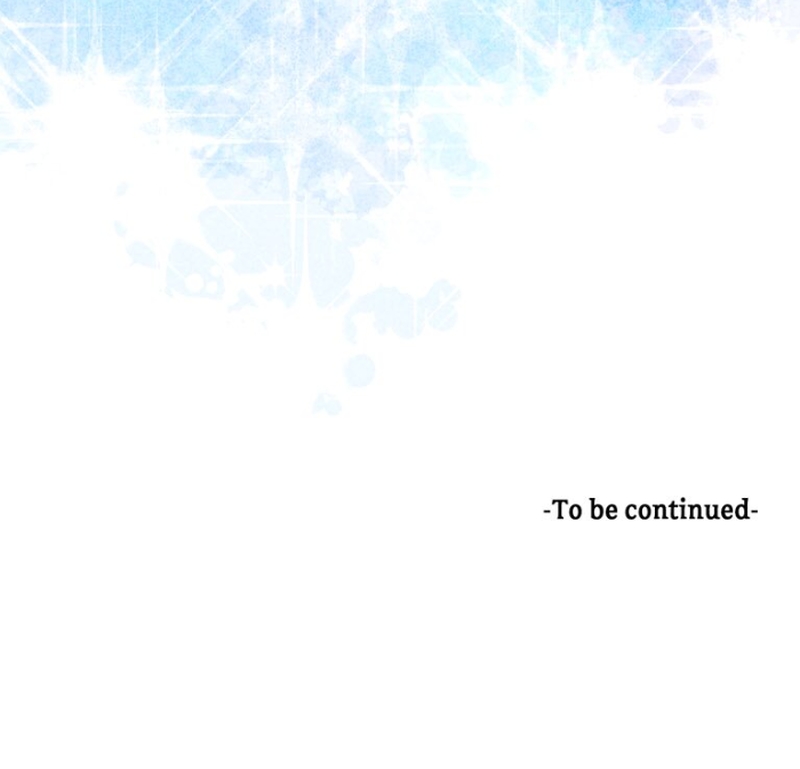 La guardería de la villana Capítulo 24 - Página 31