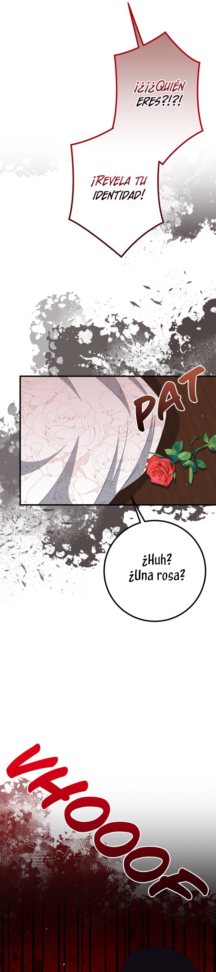 La guardería de la villana Capítulo 29 - Página 18