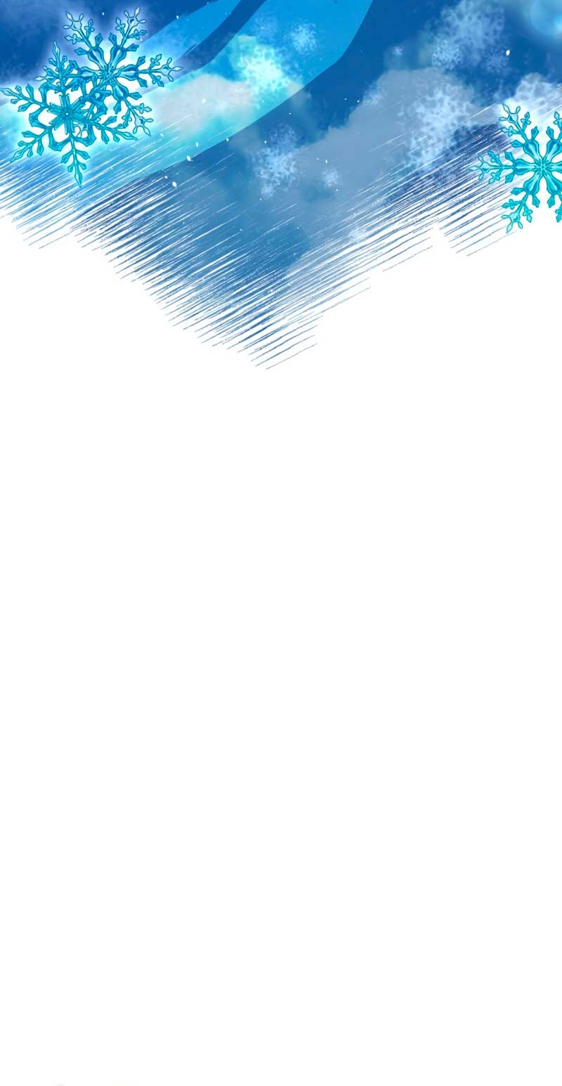 La guardería de la villana Capítulo 37 - Página 16