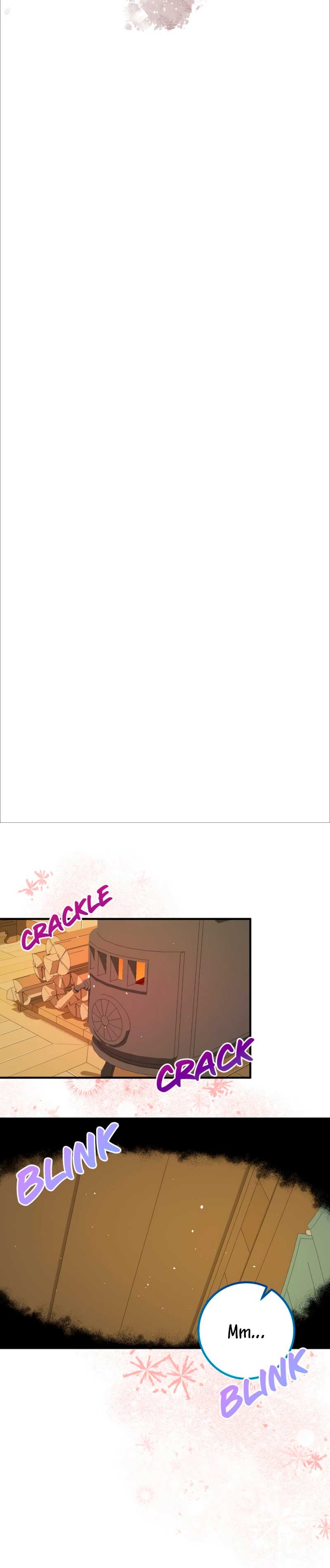 La guardería de la villana Capítulo 37 - Página 26