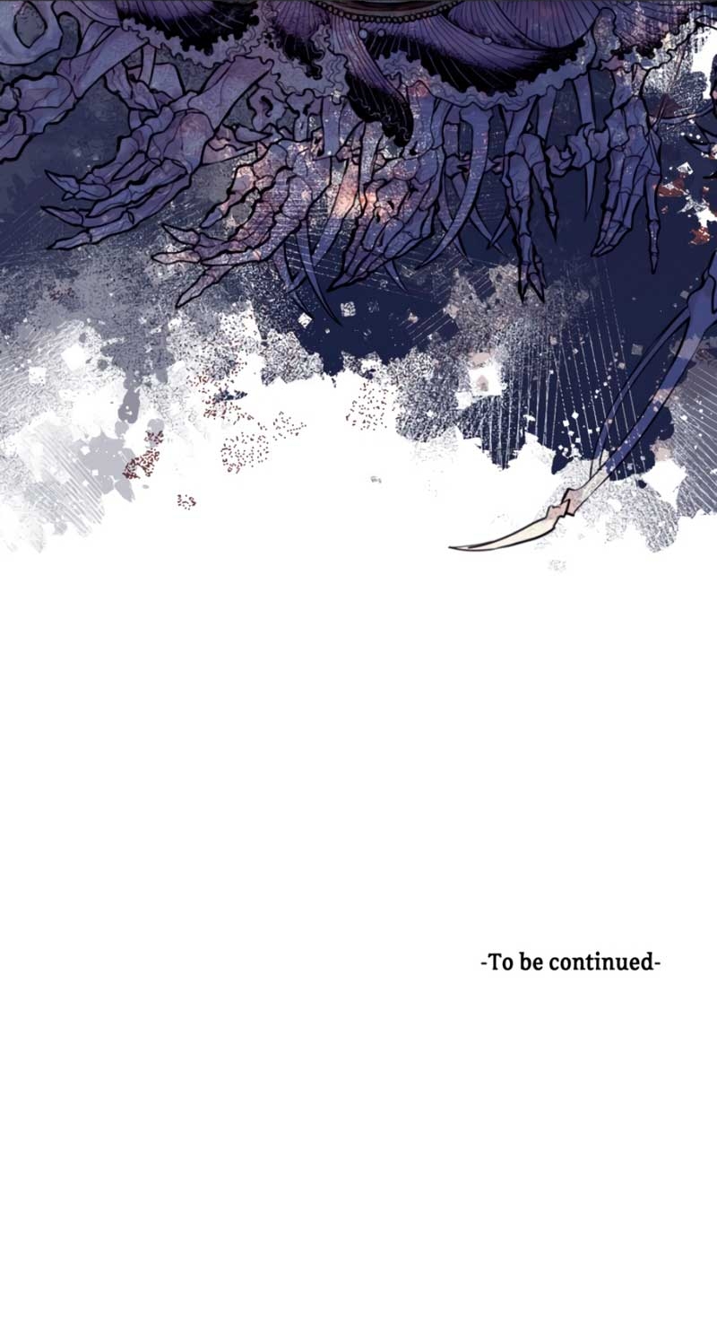 La guardería de la villana Capítulo 38 - Página 30