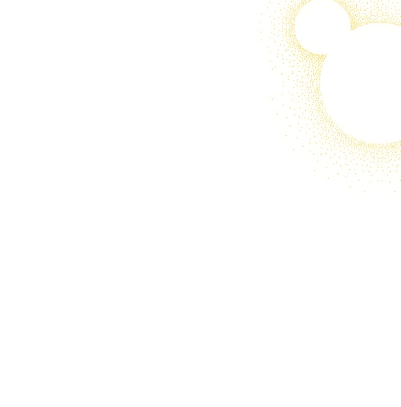 La guardería de la villana Capítulo 46 - Página 17