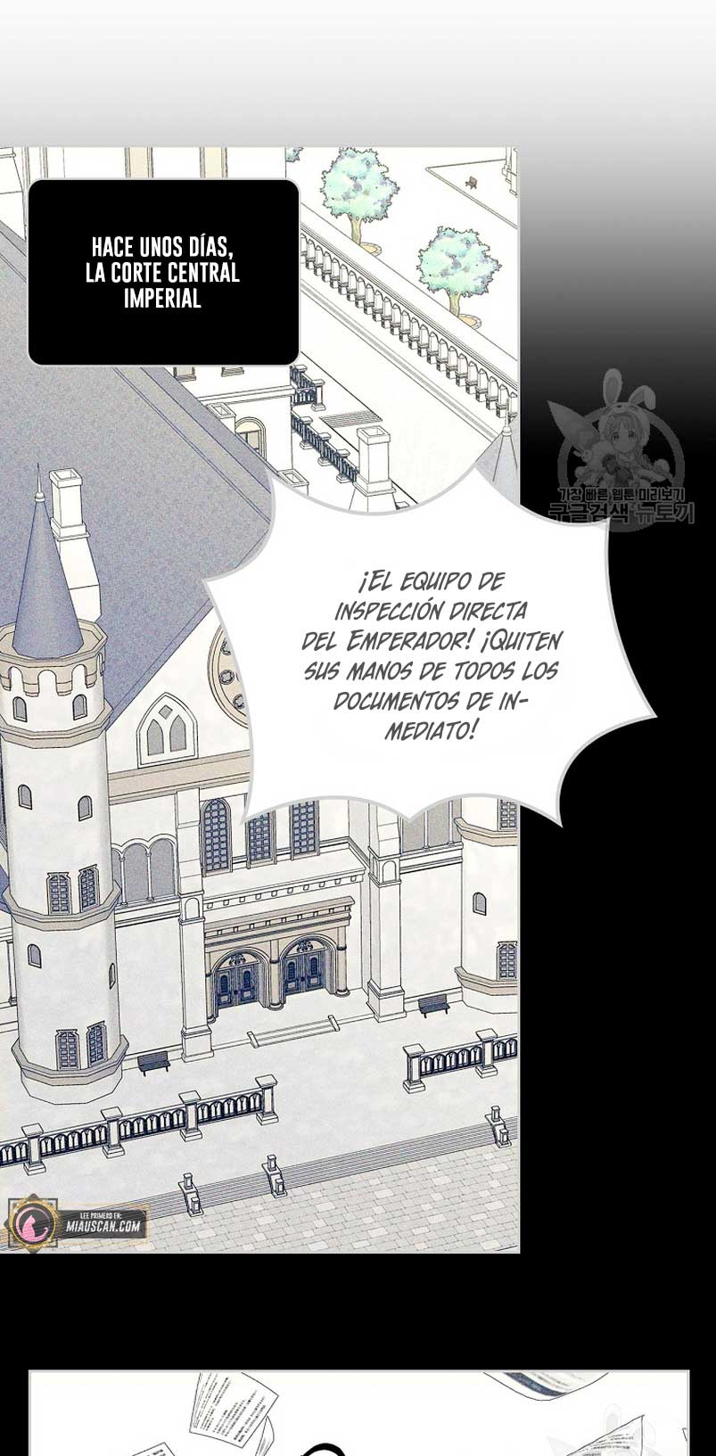 Me divorciaré del hermano Siscon de la protagonista femenina Capítulo 11 - Página 26