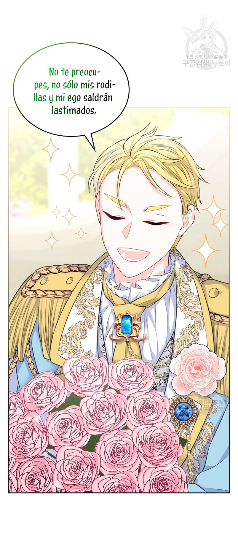 Me divorciaré del hermano Siscon de la protagonista femenina Capítulo 12 - Página 10