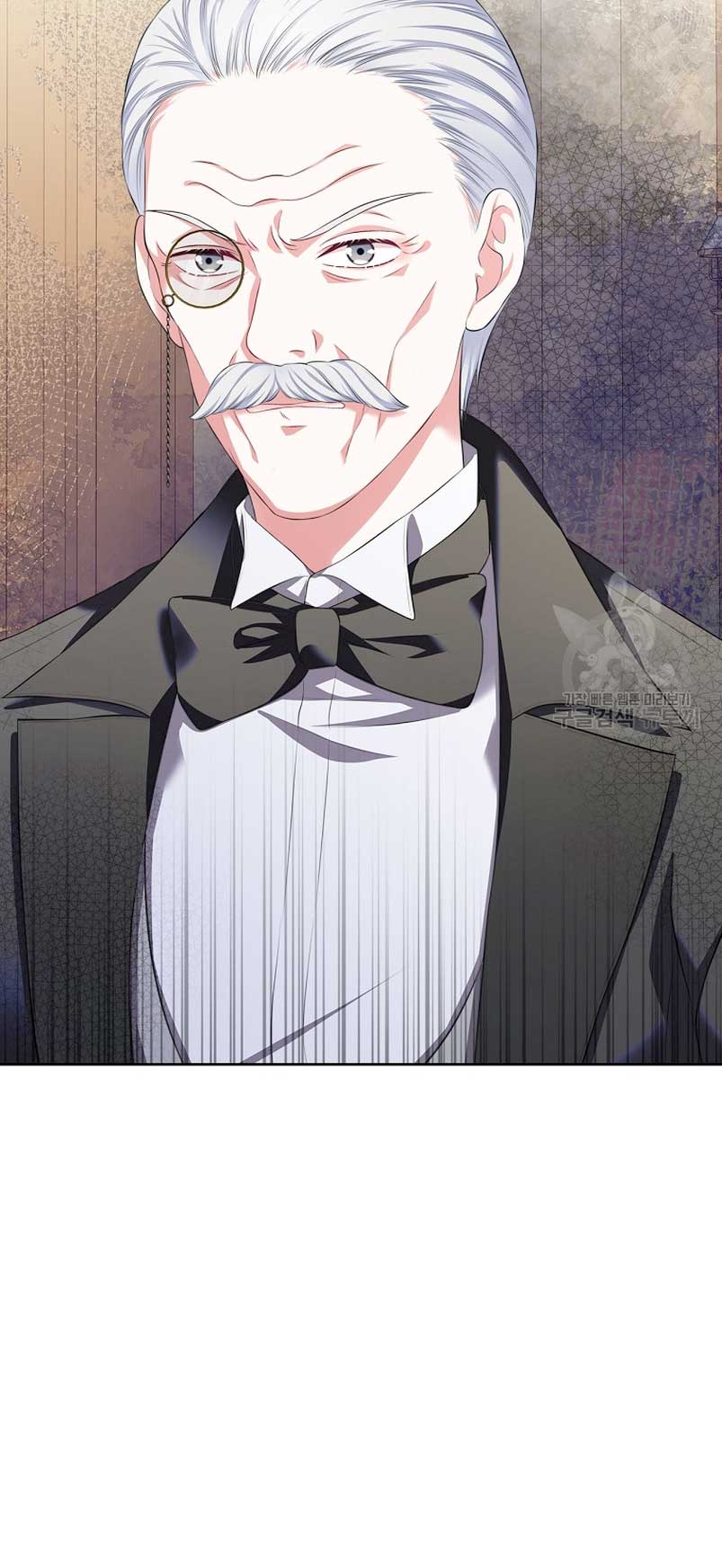 Me divorciaré del hermano Siscon de la protagonista femenina Capítulo 19 - Página 58