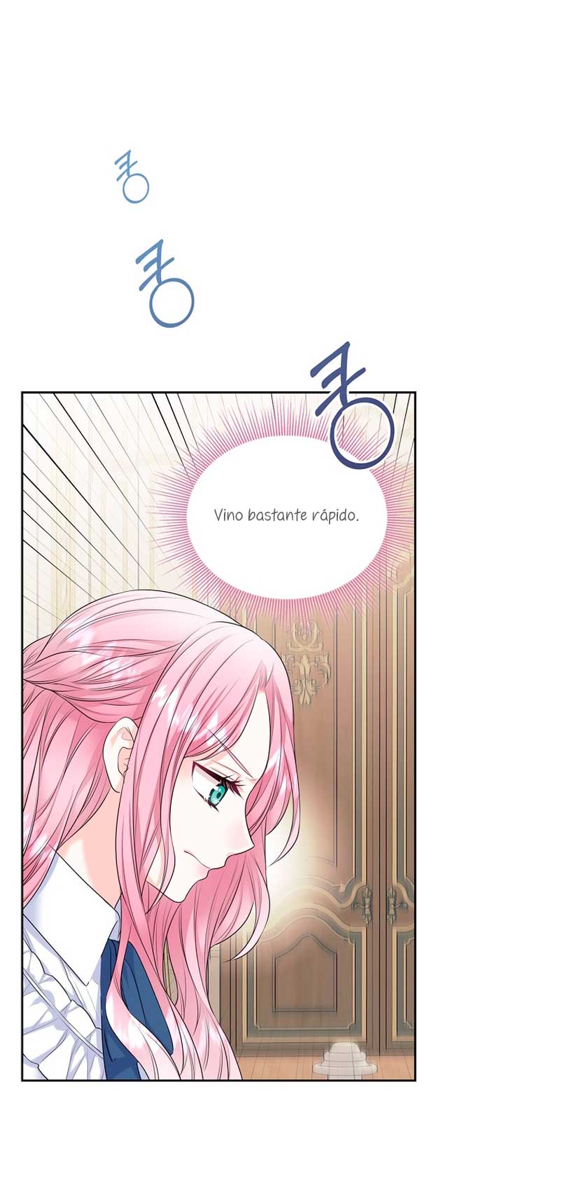 Me divorciaré del hermano Siscon de la protagonista femenina Capítulo 2 - Página 11