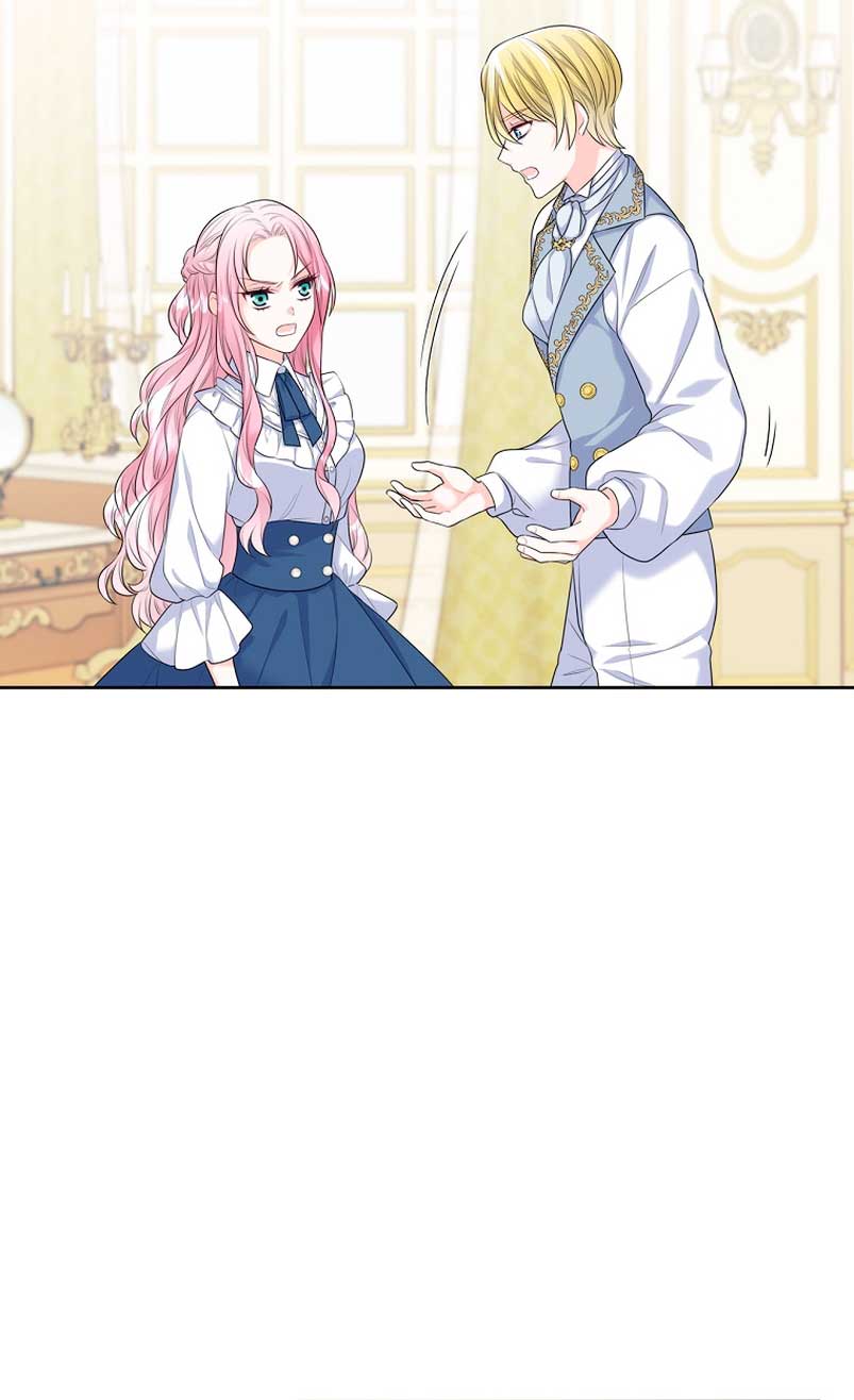 Me divorciaré del hermano Siscon de la protagonista femenina Capítulo 2 - Página 18