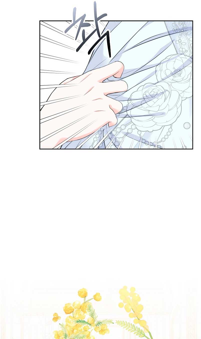 Me divorciaré del hermano Siscon de la protagonista femenina Capítulo 2 - Página 21