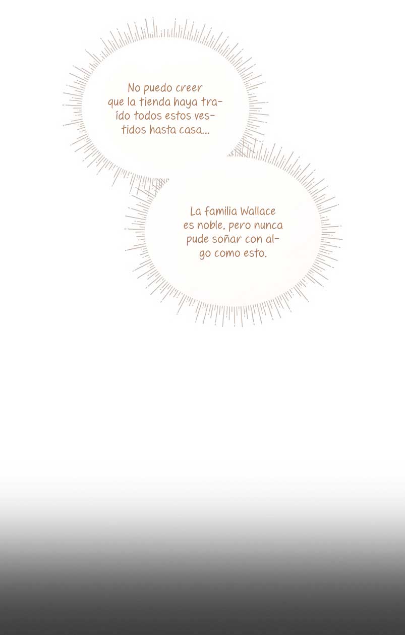 Me divorciaré del hermano Siscon de la protagonista femenina Capítulo 2 - Página 31