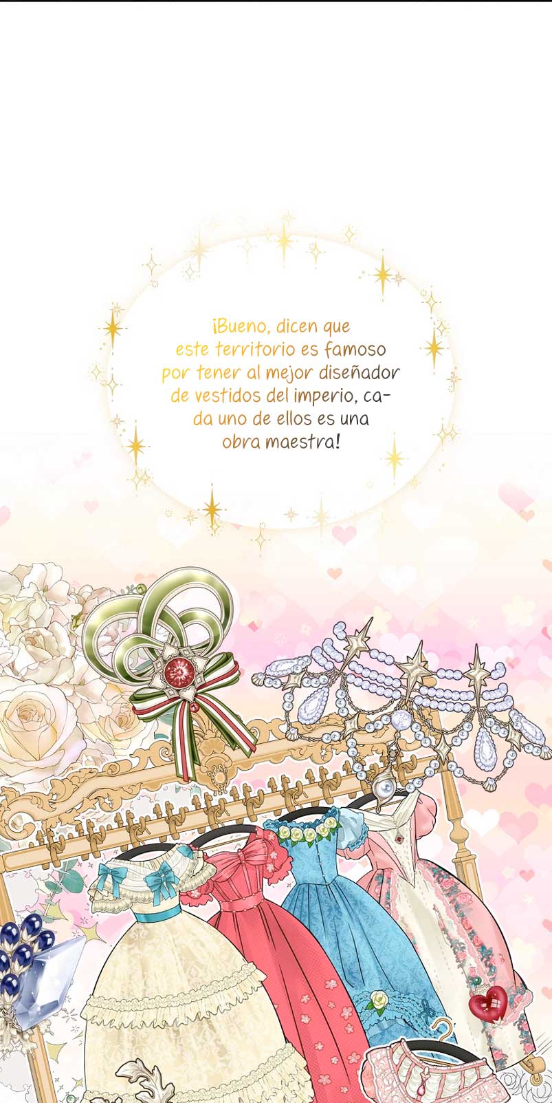 Me divorciaré del hermano Siscon de la protagonista femenina Capítulo 2 - Página 34