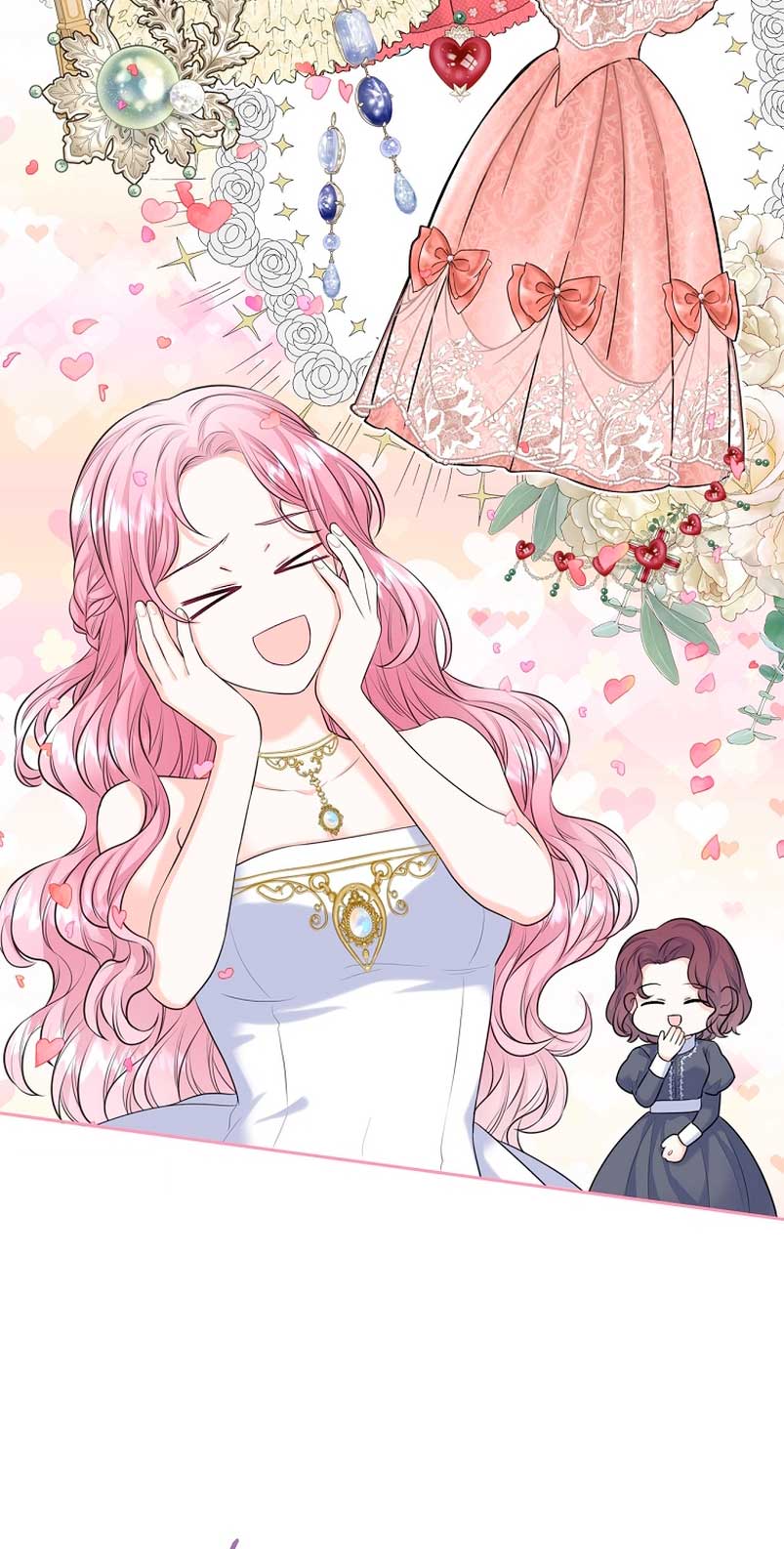 Me divorciaré del hermano Siscon de la protagonista femenina Capítulo 2 - Página 35