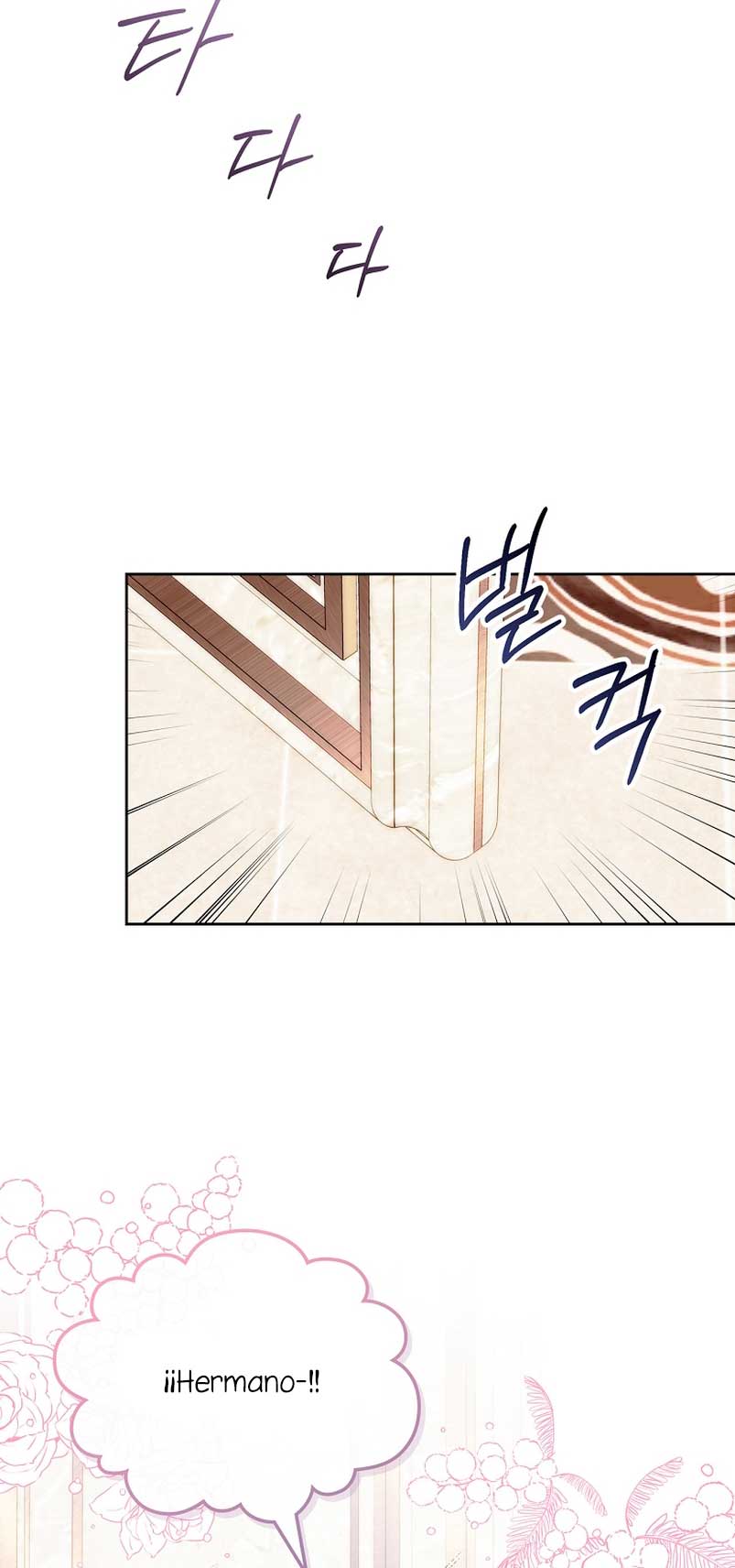 Me divorciaré del hermano Siscon de la protagonista femenina Capítulo 2 - Página 36